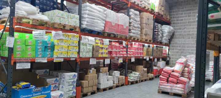 Capture d’écran 2026 02 13 121709