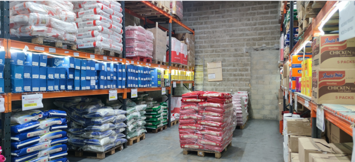 Capture d’écran 2026 02 13 121732