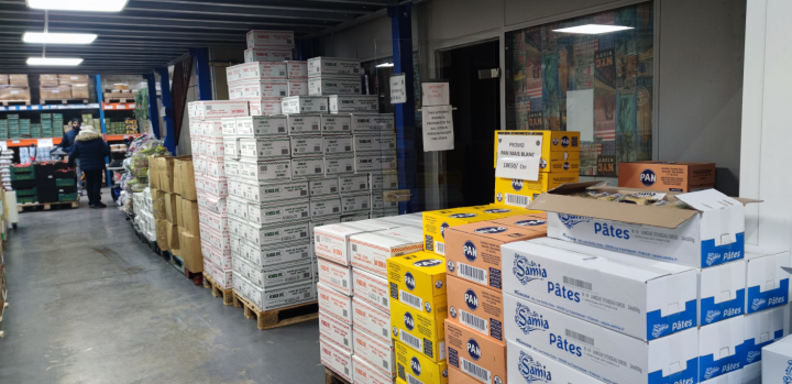 Capture d’écran 2026 02 13 121844