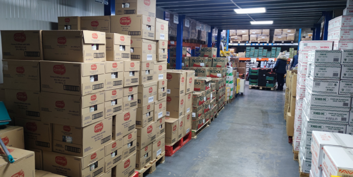 Capture d’écran 2026 02 13 121903