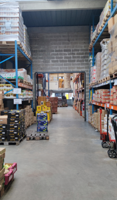 Capture d’écran 2026 02 13 121933