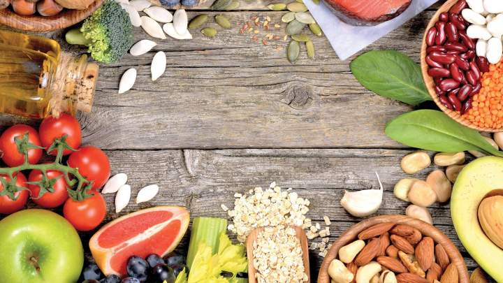 Grossiste vente produits exotiques Île de France