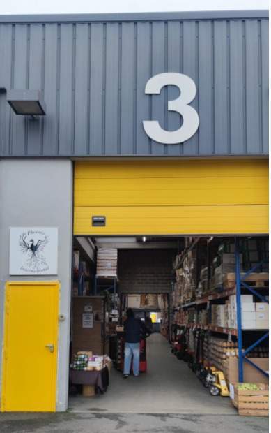 Capture d’écran 2026 02 13 122004